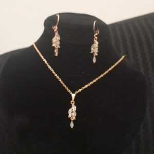 Necklace Sets