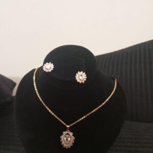 Necklace Sets