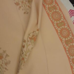 New Suit