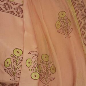 Stylish Suit for Women