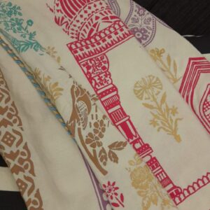 Suit for Women