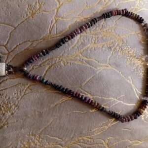 New Necklace