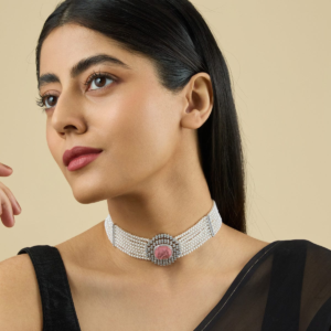Chokers